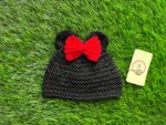 MICKEY BABY - Baby Set (2-Pc)