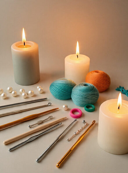 179618F2-A4C2-4CED-A059-C336497BE474