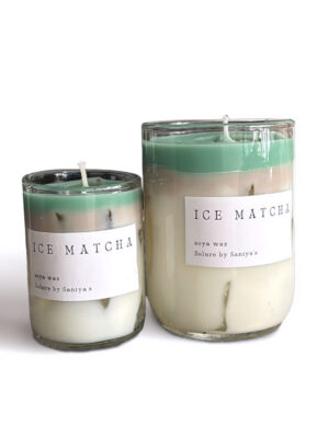 1F3B38F1-7C71-4B3B-B7C2-E987E9065DAF