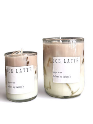 2AA88D49-8E43-45B0-930B-81D8DAC4A1FF