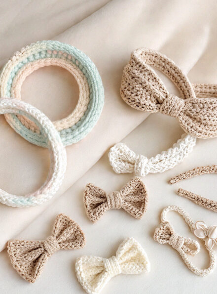 926EAE9E-D09D-424B-8097-F3DC7B8AD531