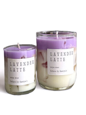 9A26644A-188F-47B7-9857-C4F90609AFBD