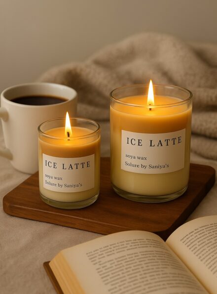 E4754738-CA7A-456D-AACE-7E1761B214C0