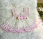 BABY BLUSH (DRESS)