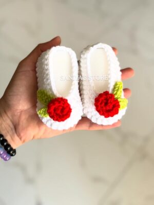 6D909346-1604-48ED-BF08-AF4E3FA774C7