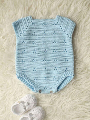 407EA136-788B-40A8-8280-7C95AA7AB4E1