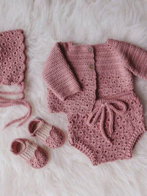 841C0321-51C6-4857-AC87-A396EDB1E53D