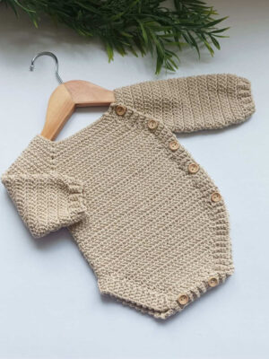 D069B46F-A419-46CF-A48D-0D50817DB998