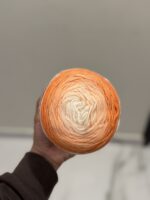 Cicibebe Shaded Cake ( Made in Turkey)