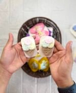 ICE CREAM CLIP