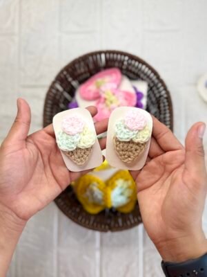 ICE CREAM CLIP